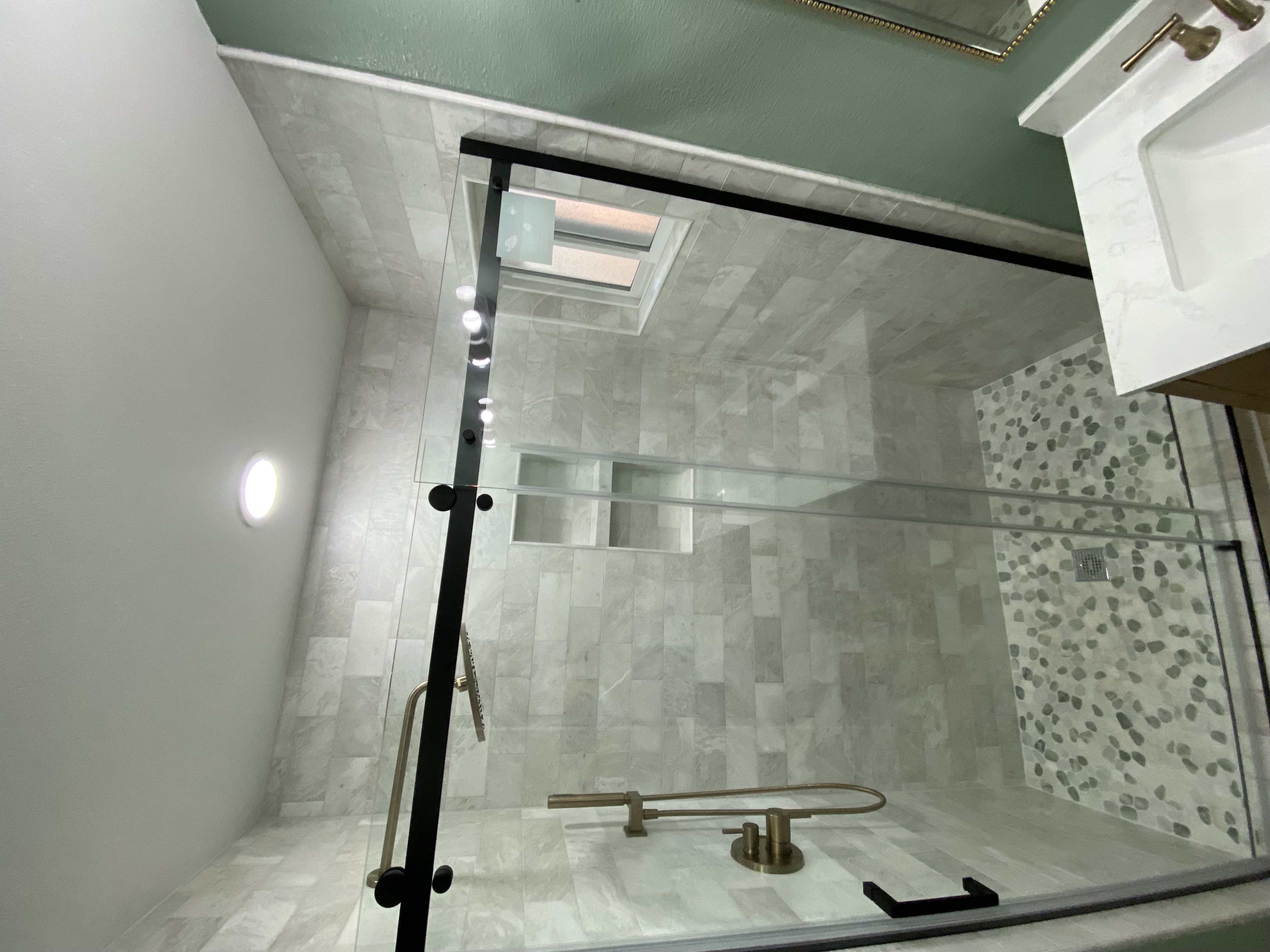 GHM project photo 26