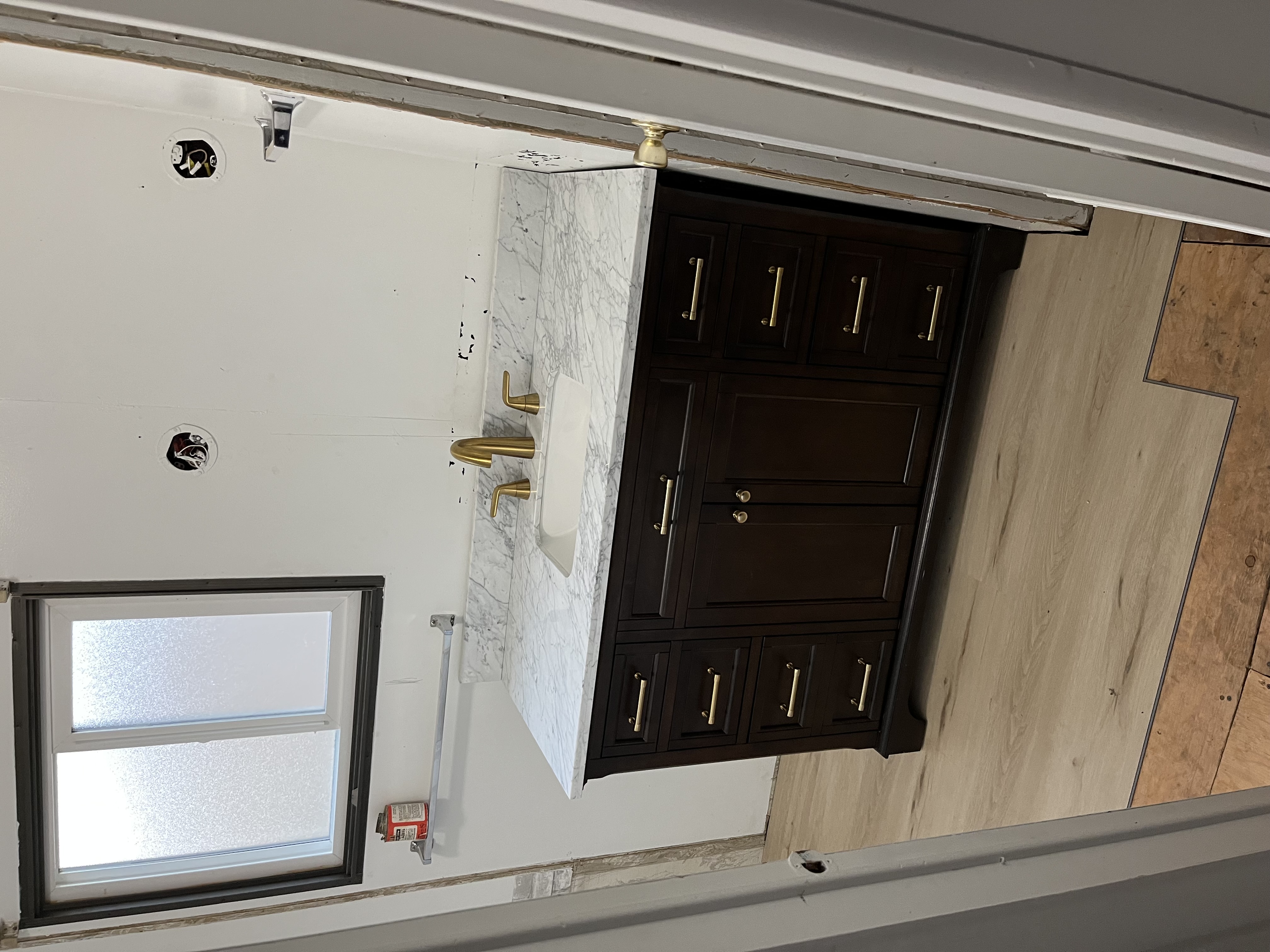 GHM project photo 25