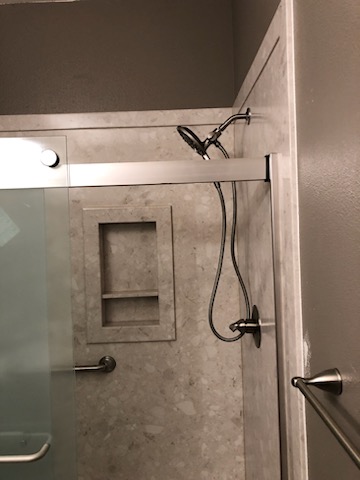 GHM project photo 24