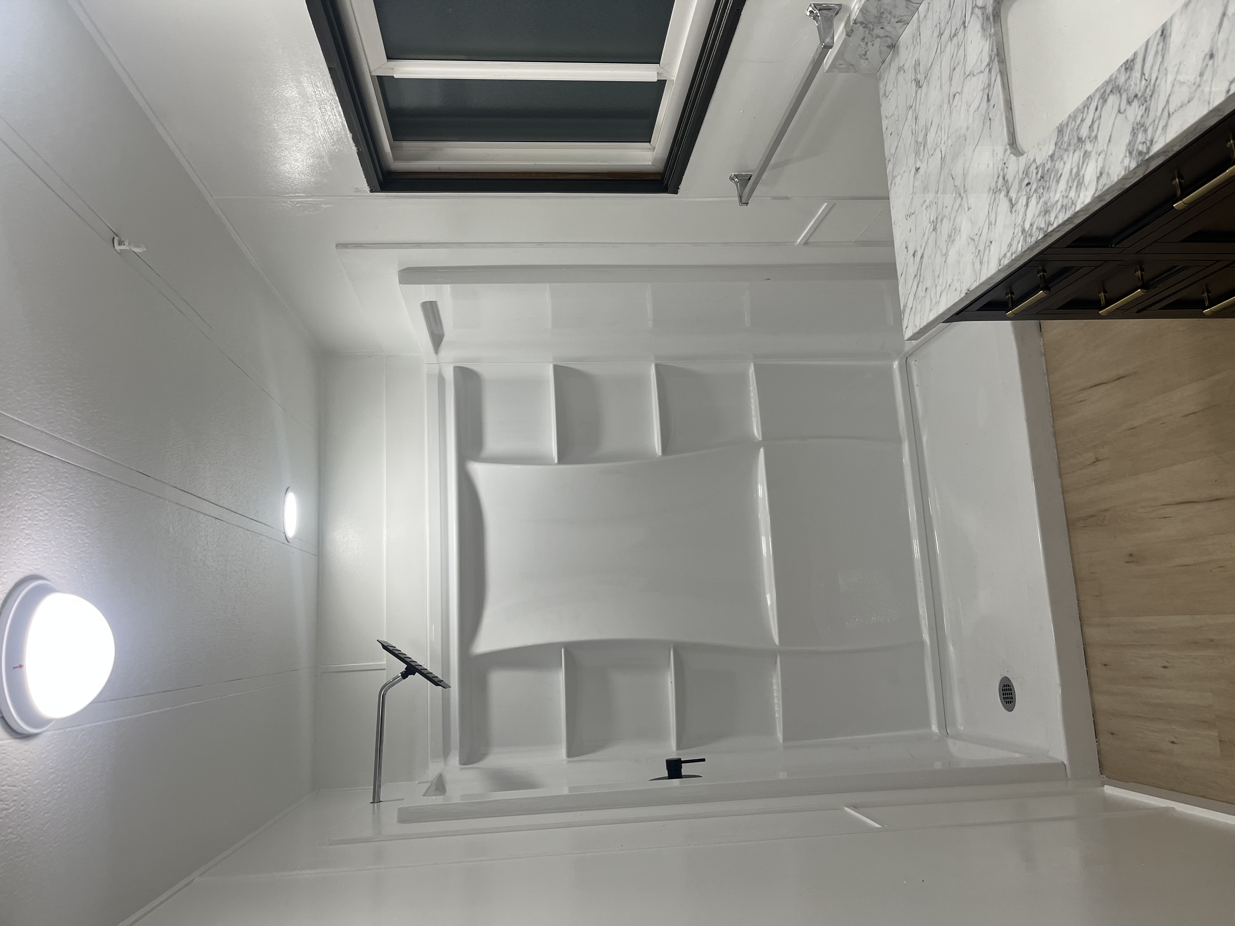 GHM project photo 23