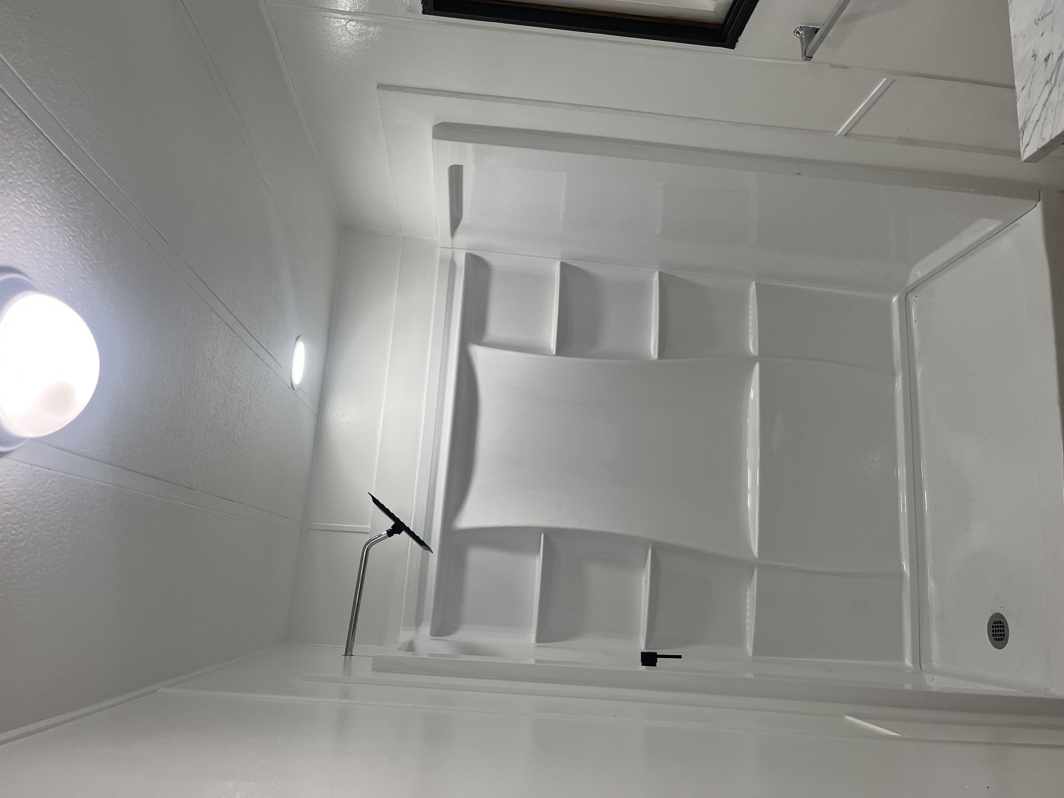GHM project photo 22