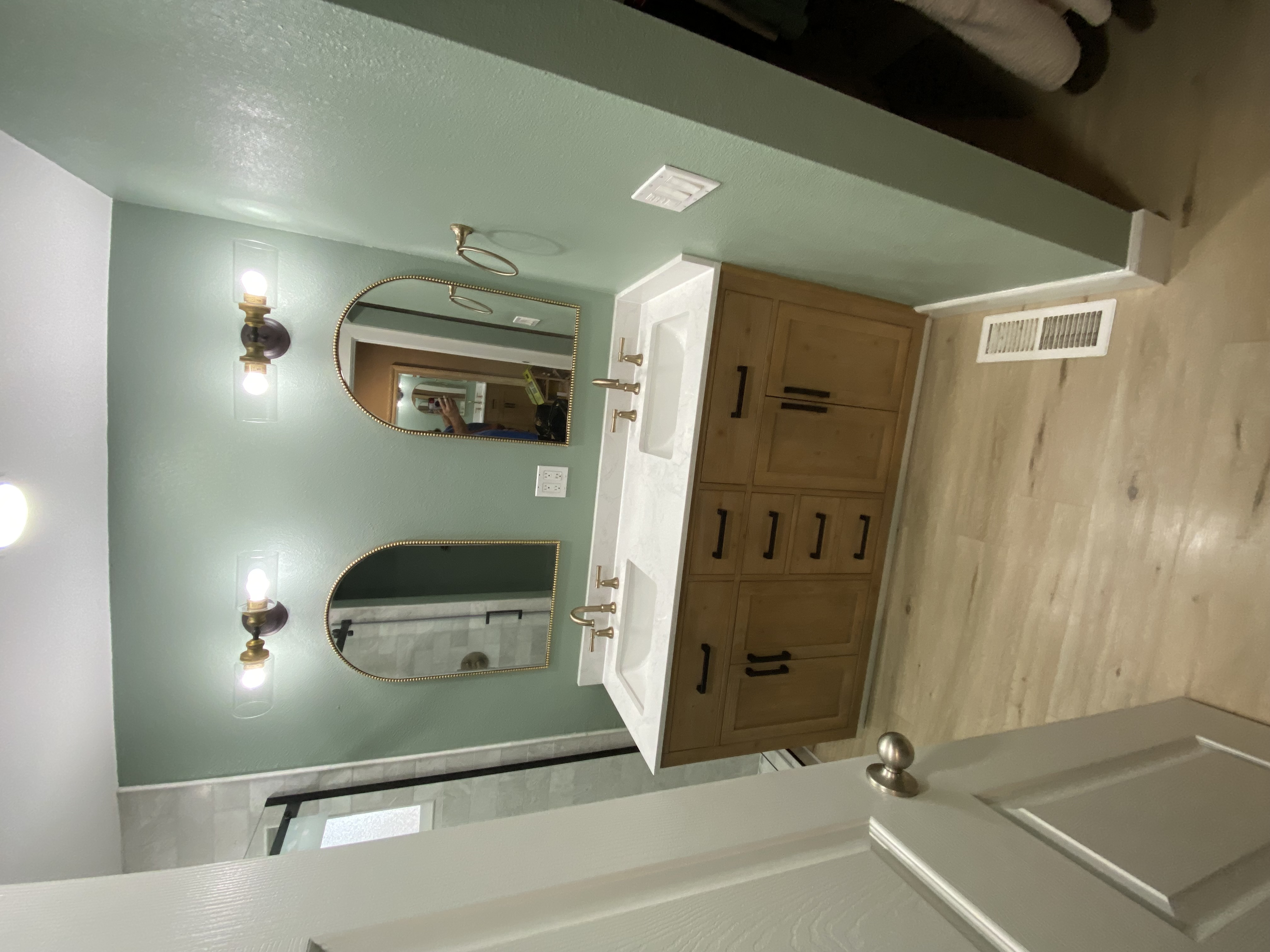 GHM project photo 21