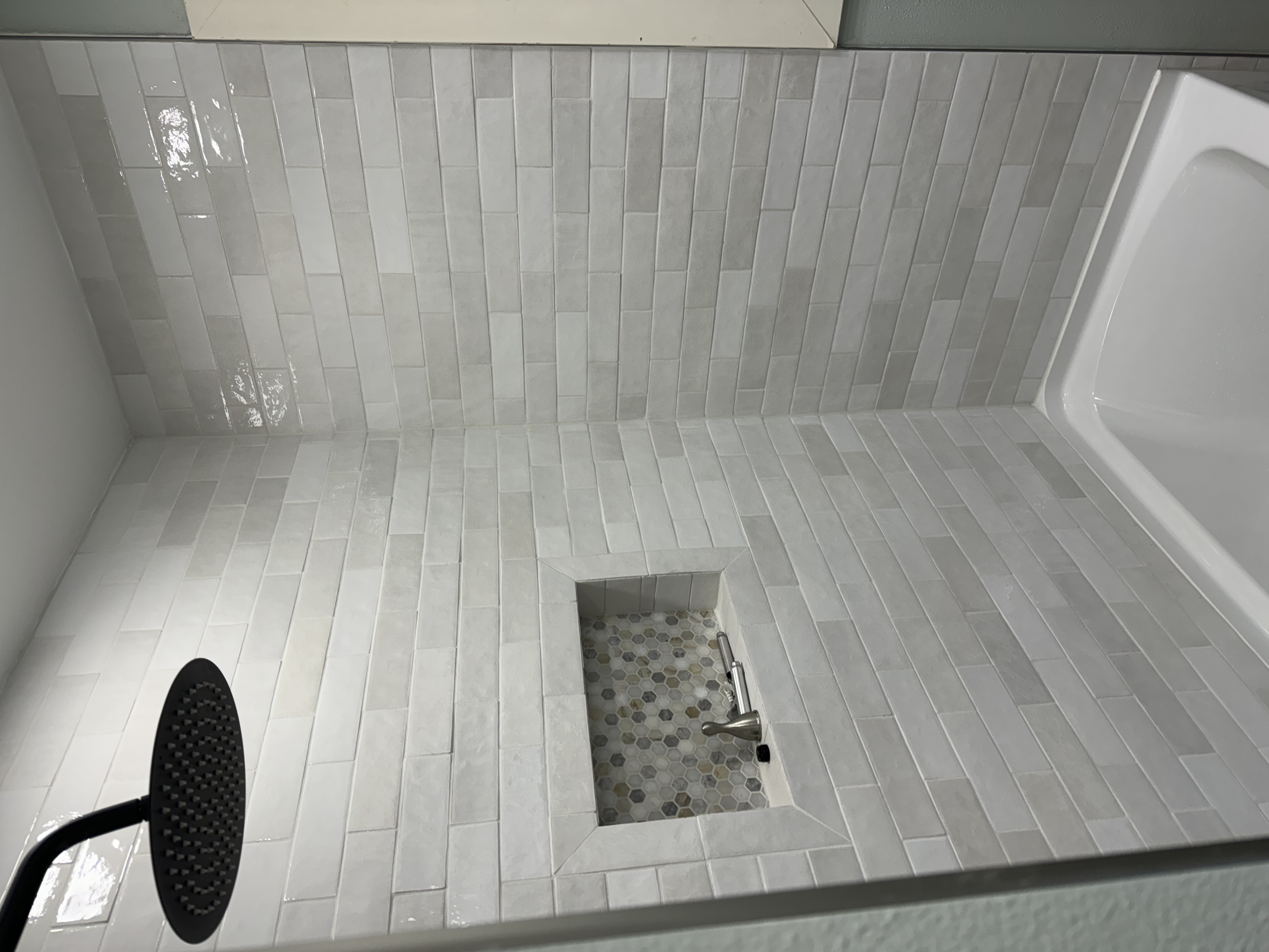 GHM project photo 20