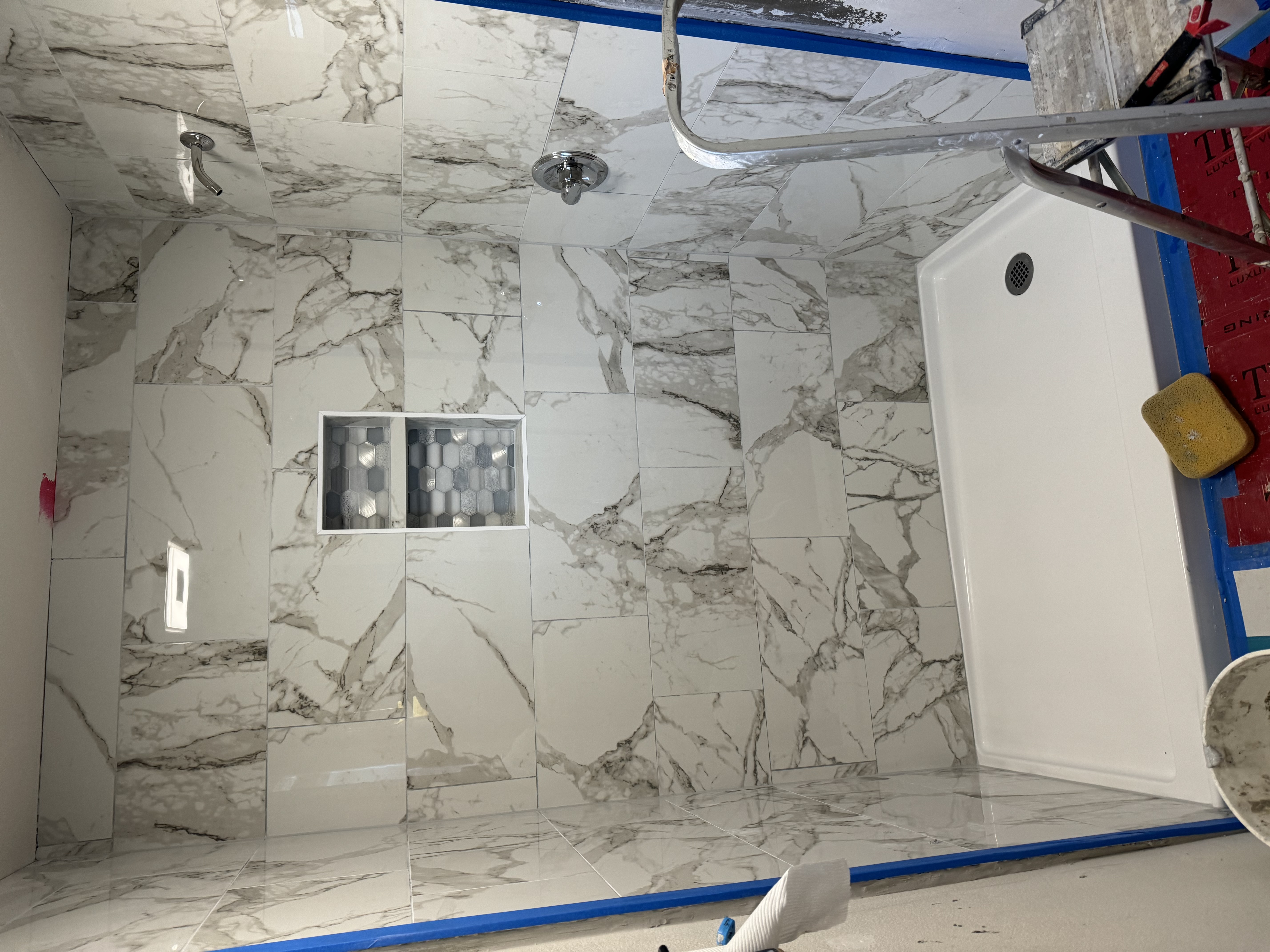 GHM project photo 18