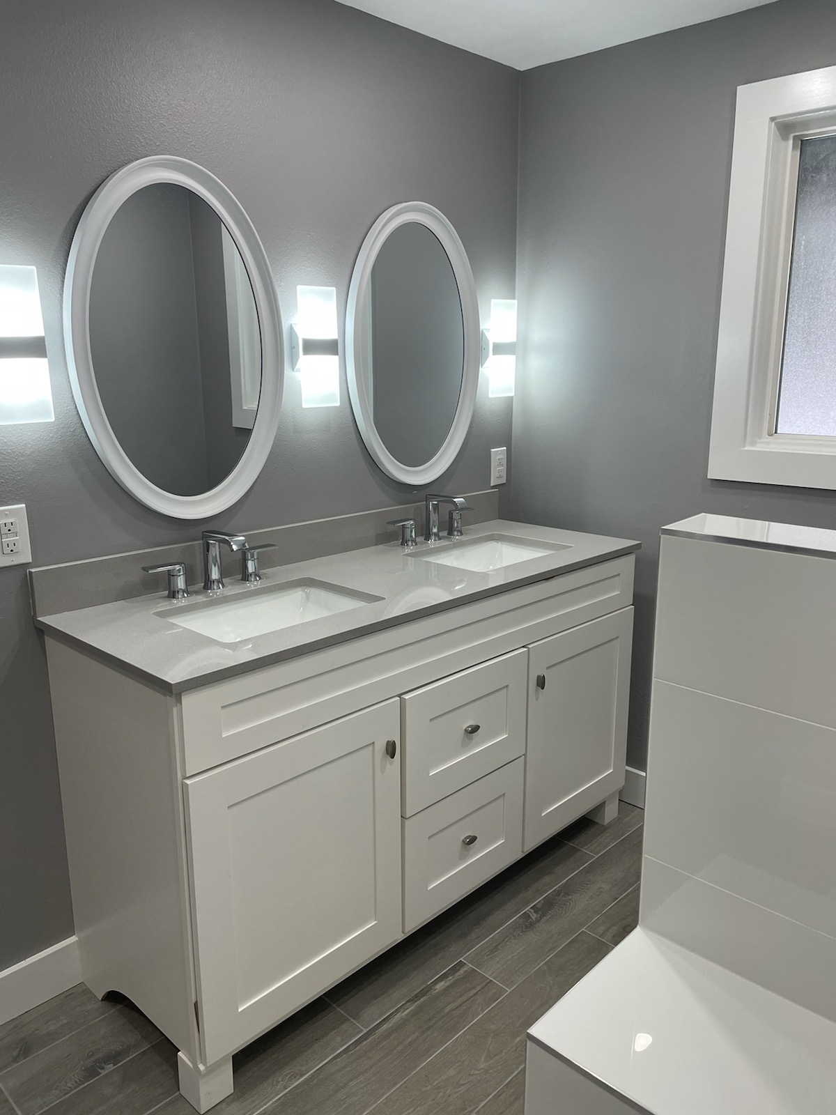 GHM project photo 15