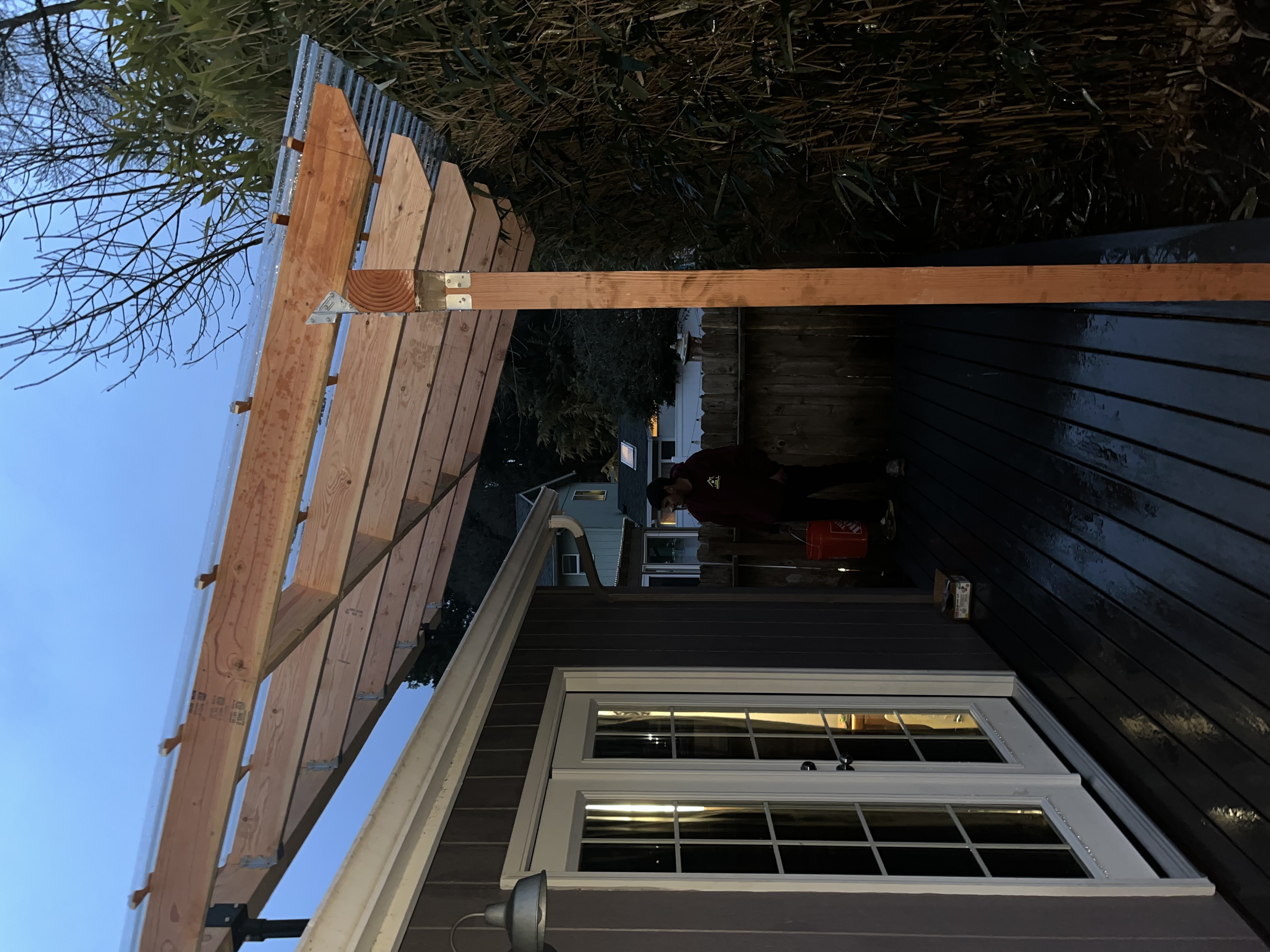 GHM project photo 13