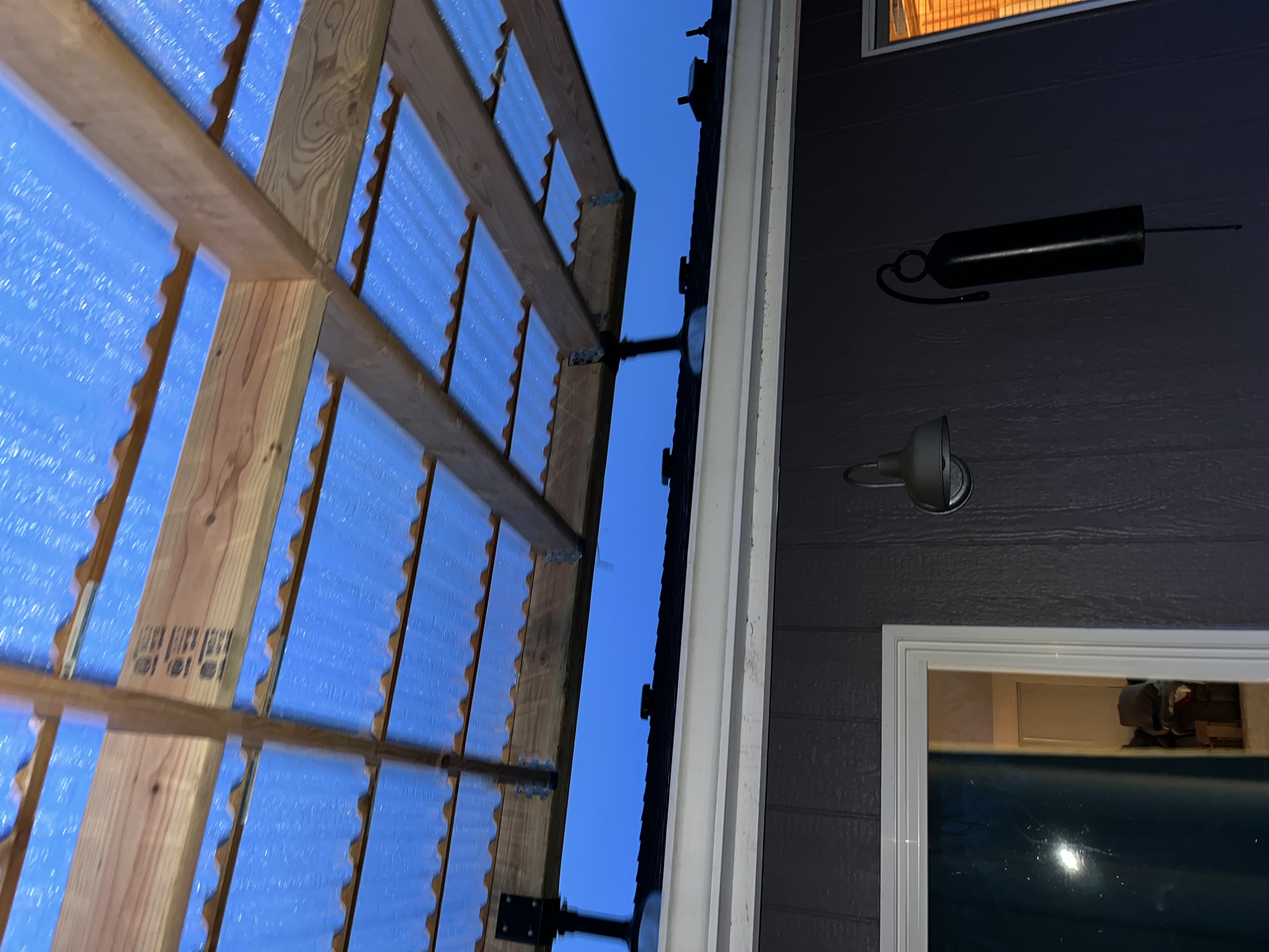 GHM project photo 12