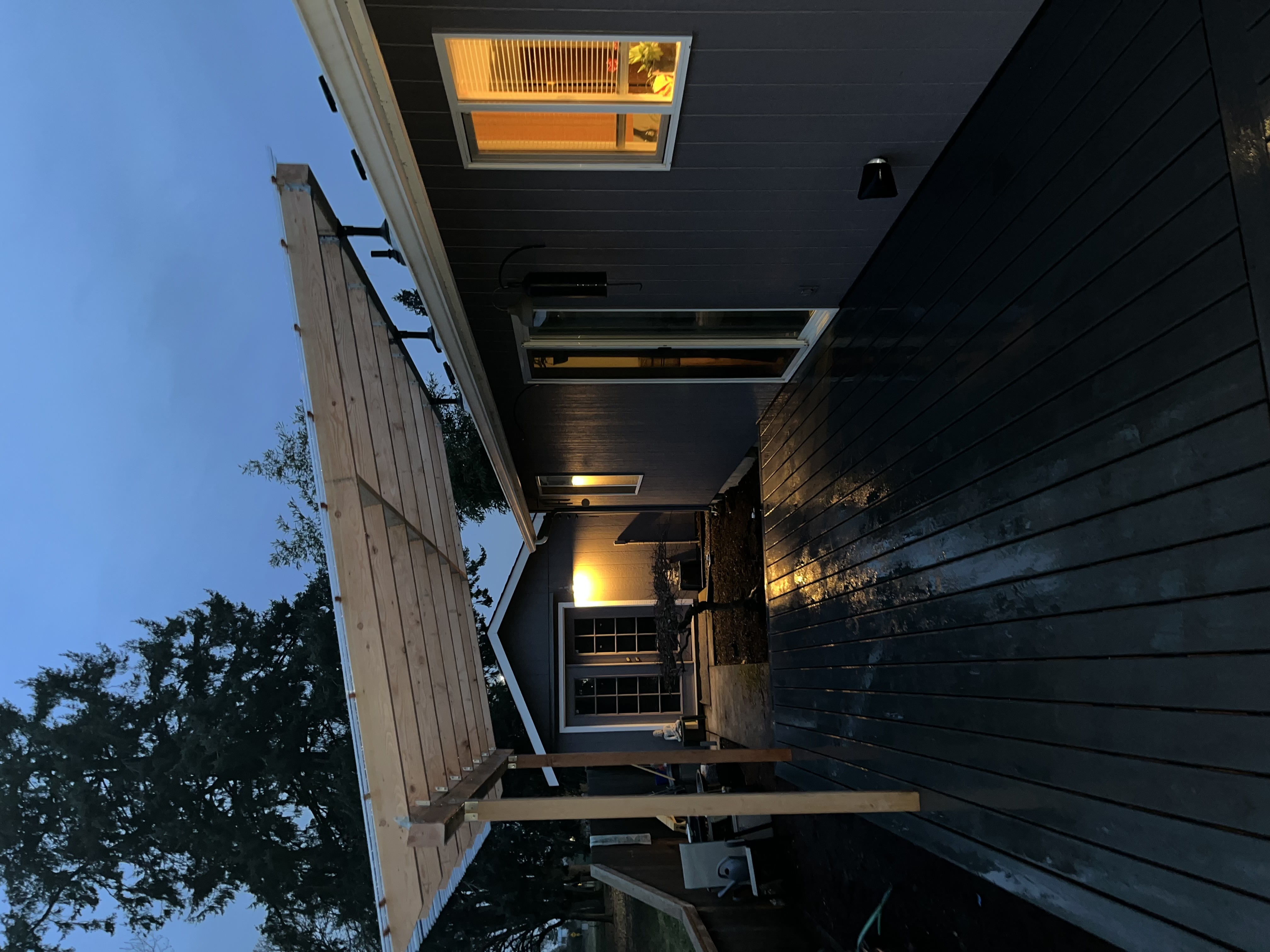 GHM project photo 10