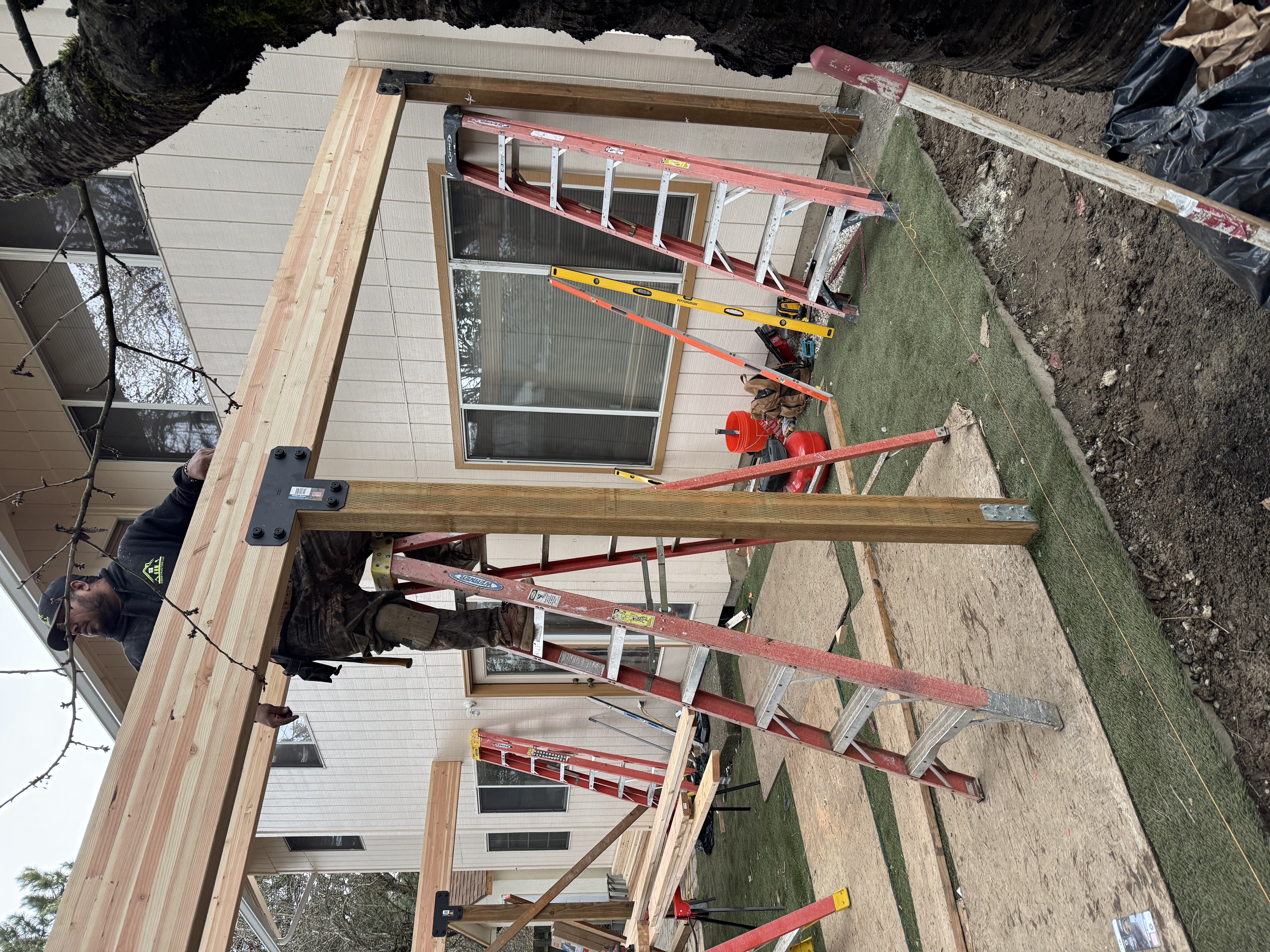 GHM project photo 8
