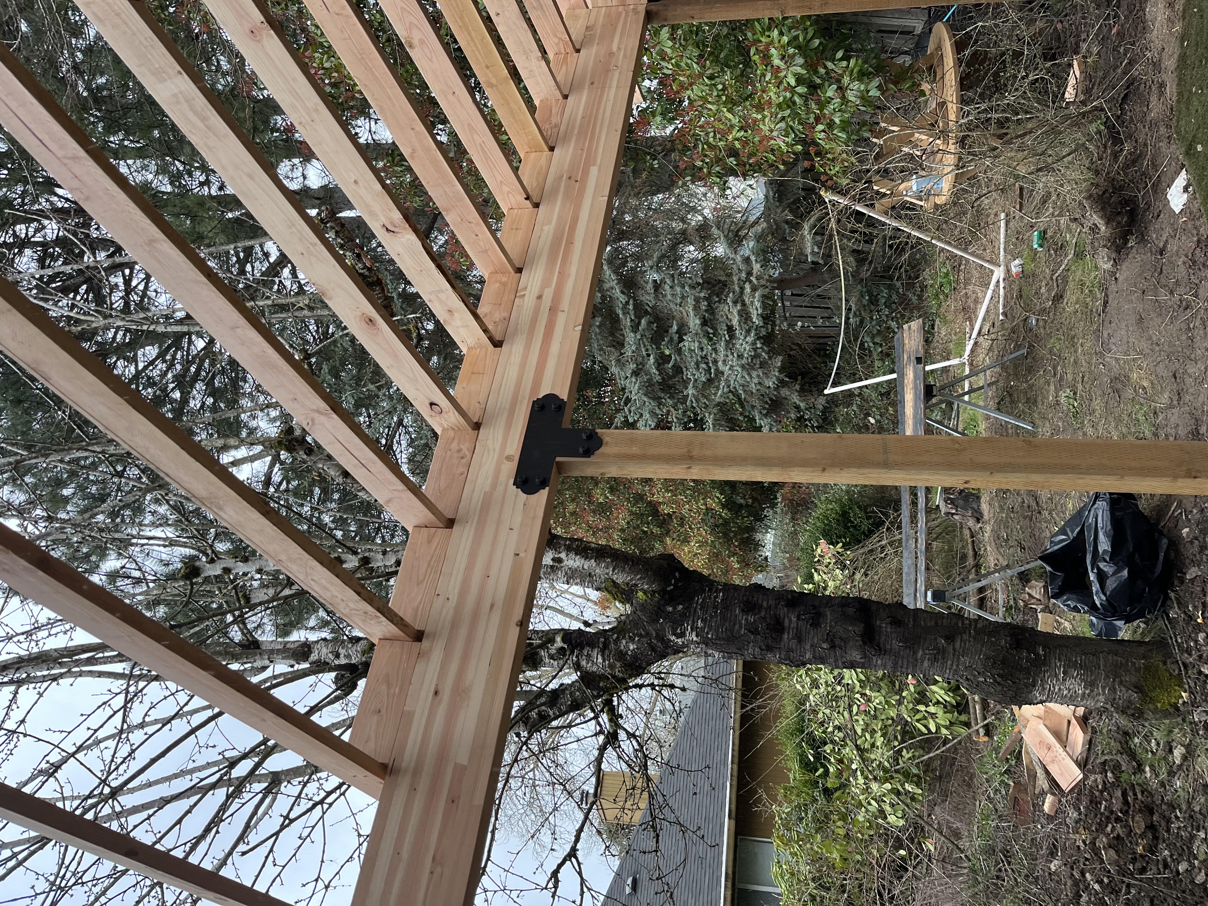 GHM project photo 7