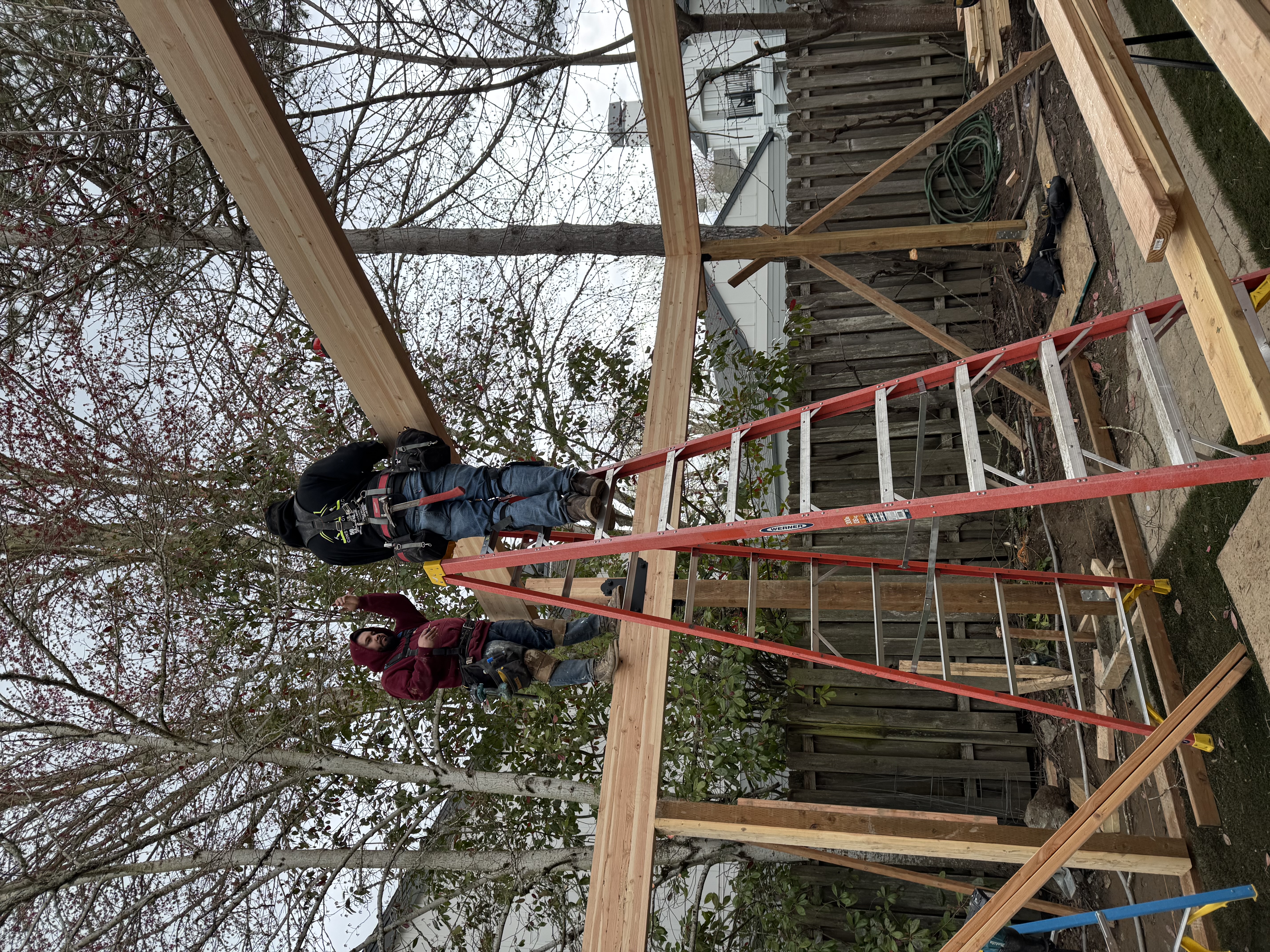 GHM project photo 6