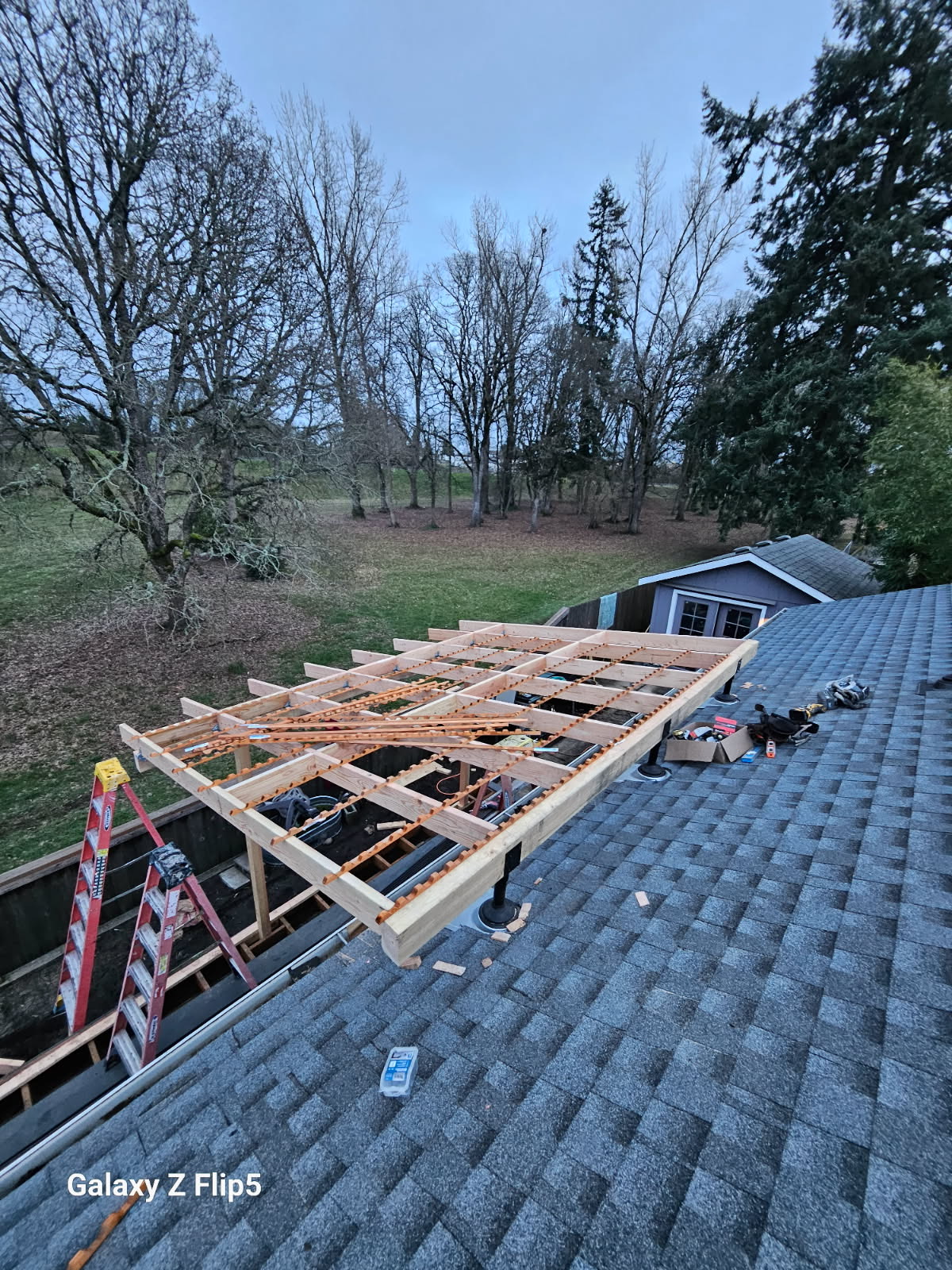 GHM project photo 5