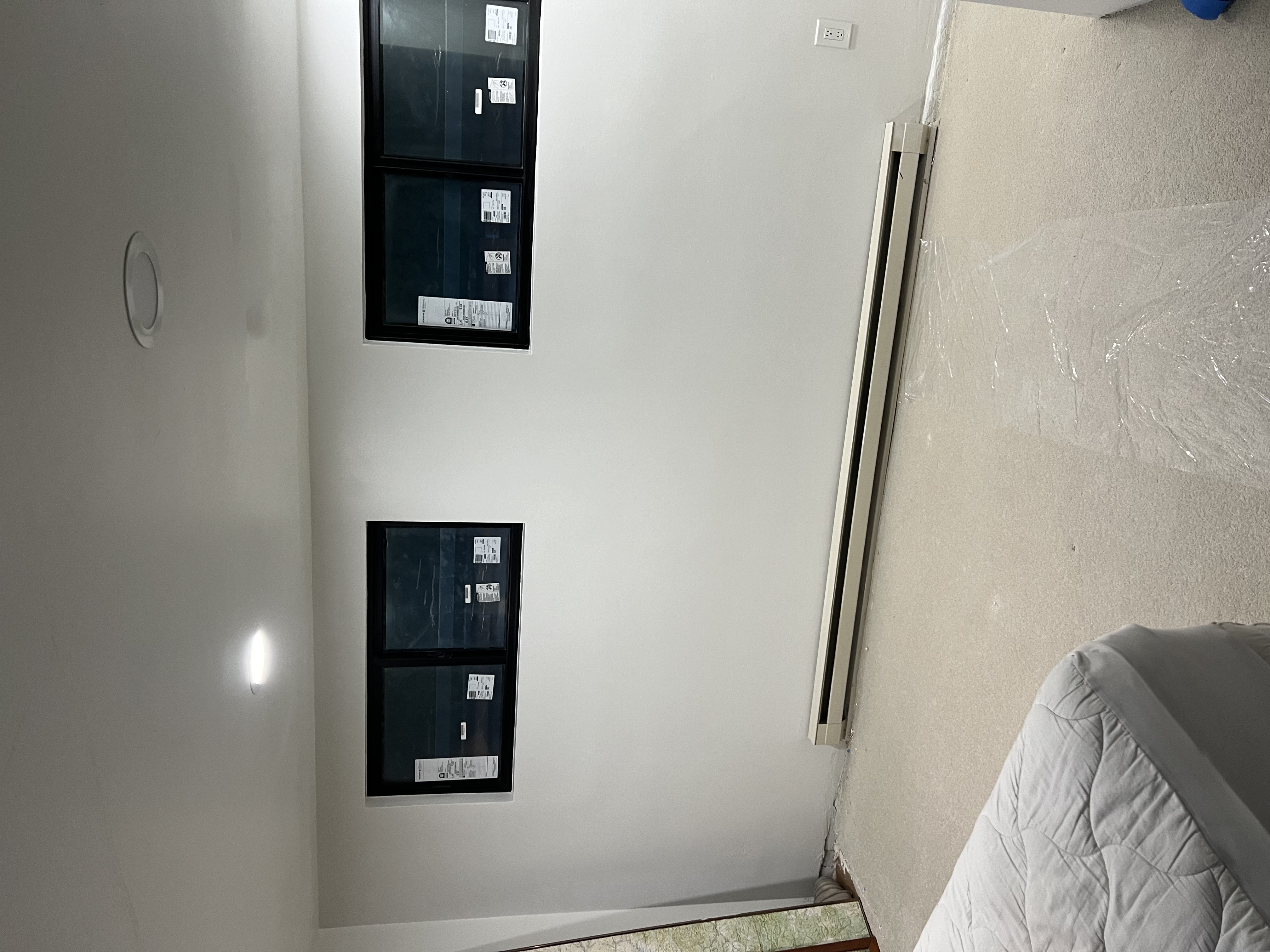 GHM project photo 3