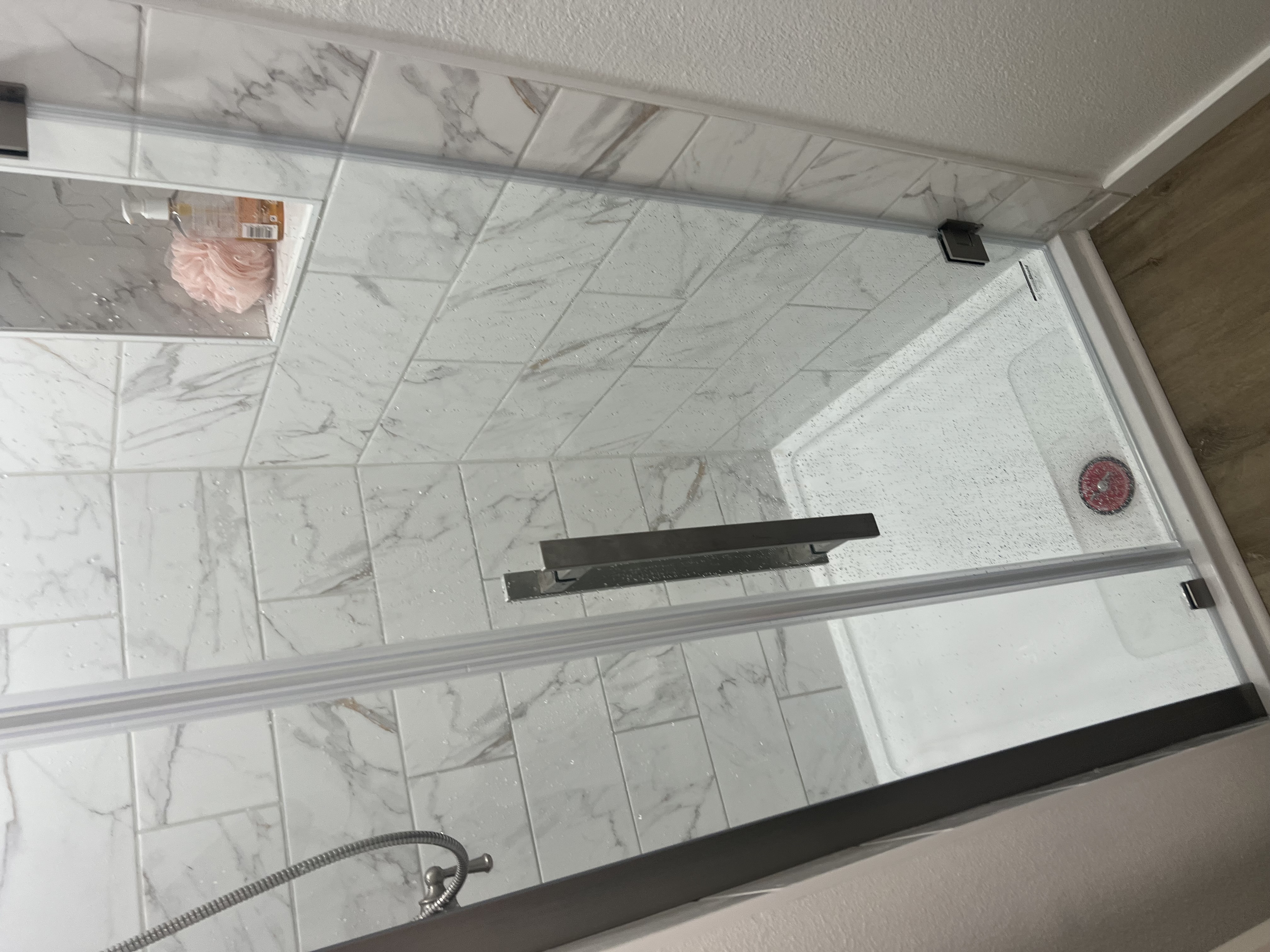 GHM project photo 2