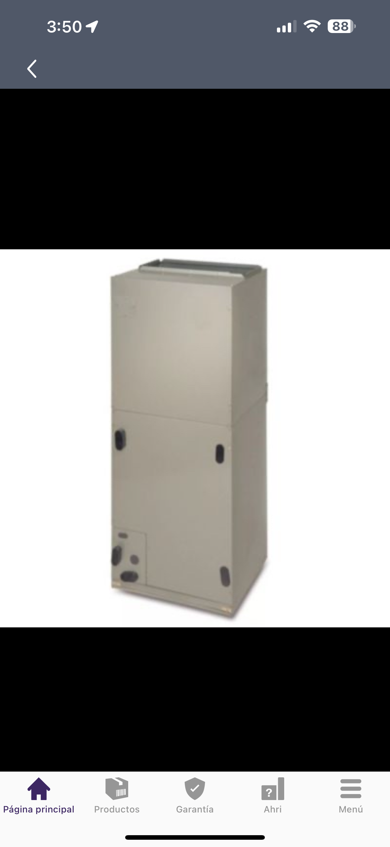 GO AC REPAIR project gallery