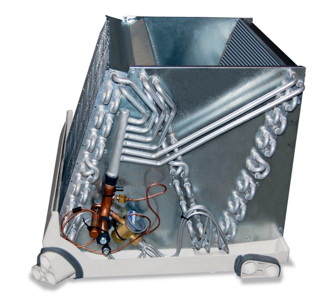 GO AC REPAIR project gallery