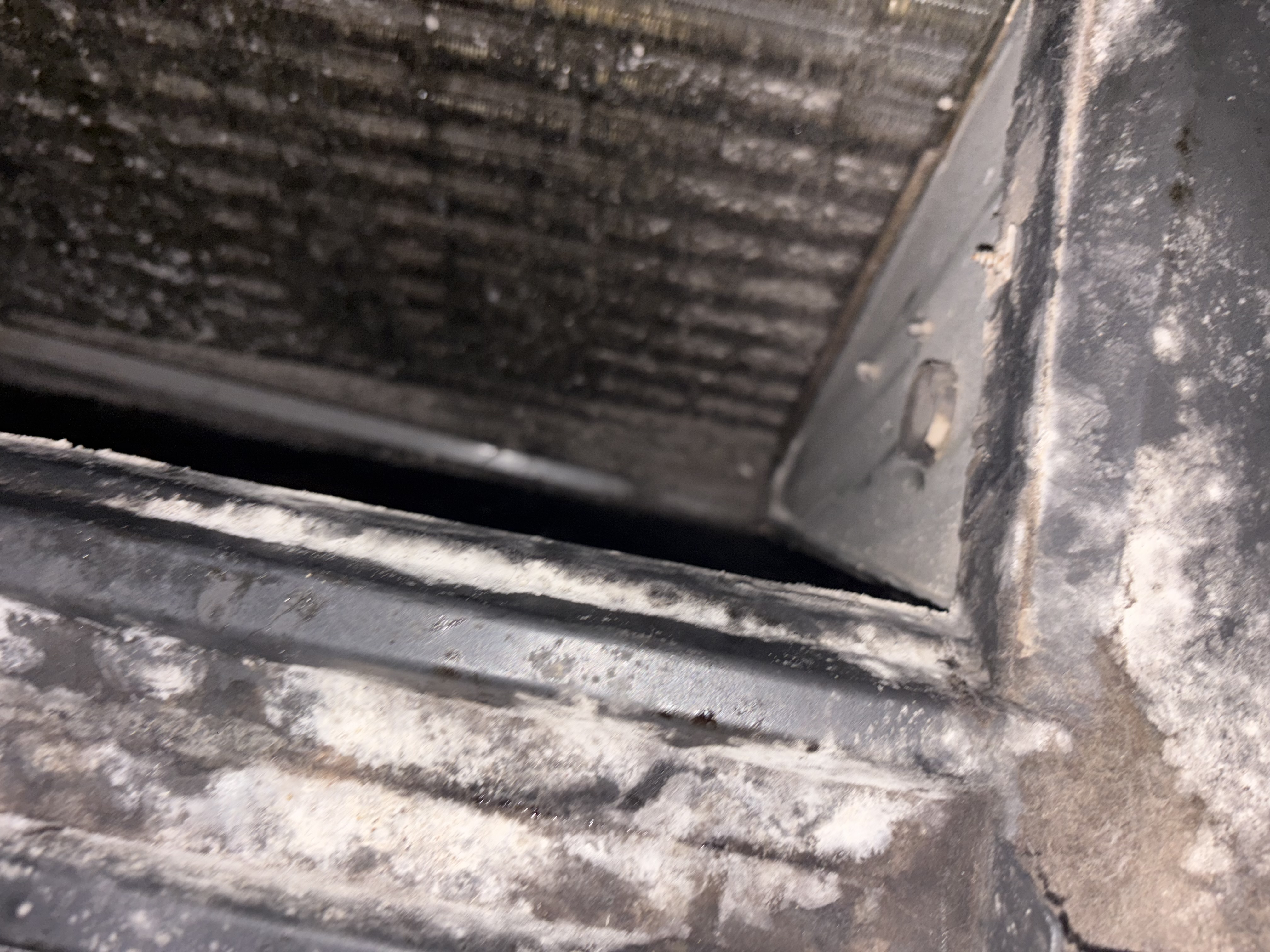 GO AC REPAIR project gallery
