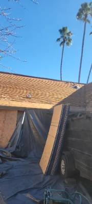 IC 4 Roofing project photo 9