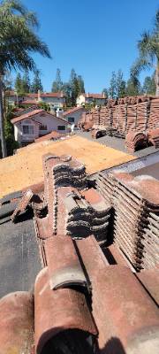 IC 4 Roofing project photo 3