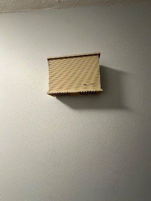 Just Electric LLC project photo 12