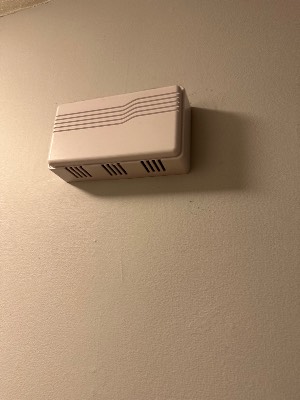 Just Electric LLC project photo 11