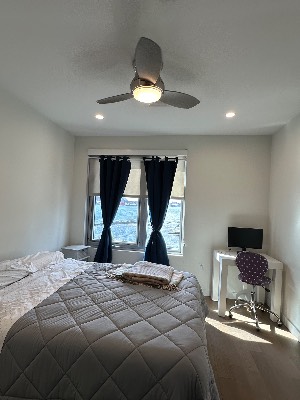 Just Electric LLC project photo 9