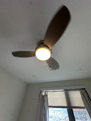 Just Electric LLC project photo 8