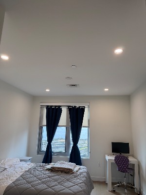 Just Electric LLC project photo 7