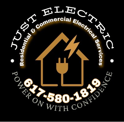 Just Electric LLC project photo 5