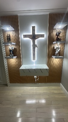 Just Electric LLC project photo 4