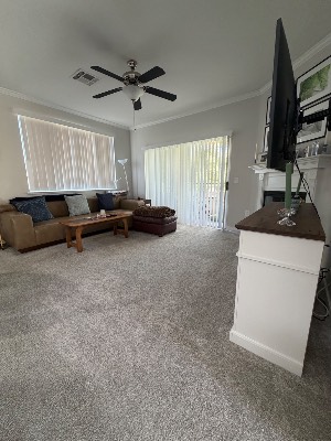 Karina's Cleaning project photo 1