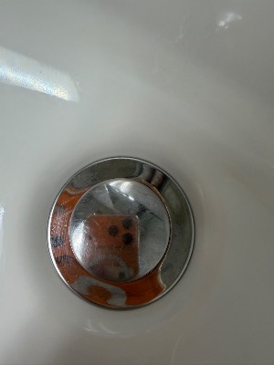 Cleaning job by M.J.C Cleaning Service Company — photo 20 of 43