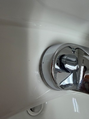 Cleaning job by M.J.C Cleaning Service Company — photo 15 of 43
