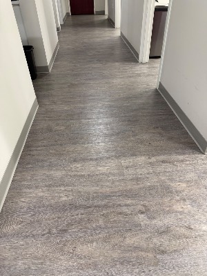 Cleaning job by M.J.C Cleaning Service Company — photo 14 of 43
