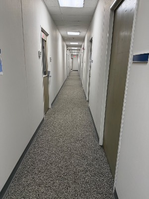 Cleaning job by M.J.C Cleaning Service Company — photo 13 of 43