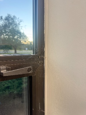 Cleaning job by M.J.C Cleaning Service Company — photo 10 of 43