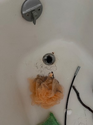 Cleaning job by M.J.C Cleaning Service Company — photo 4 of 43
