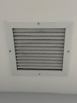 Cleaning job by M.J.C Cleaning Service Company — photo 6 of 43