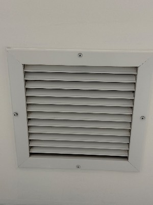 Cleaning job by M.J.C Cleaning Service Company — photo 3 of 43