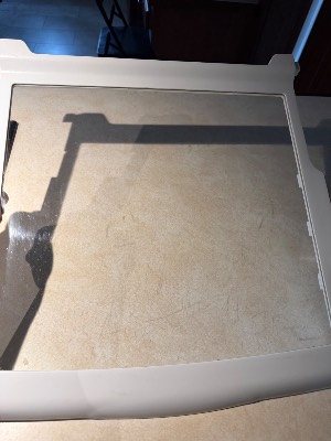 Cleaning job by M.J.C Cleaning Service Company — photo 1 of 43