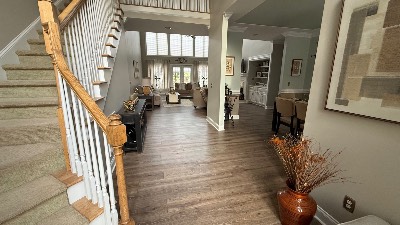 Max Home Solutions project photo 19