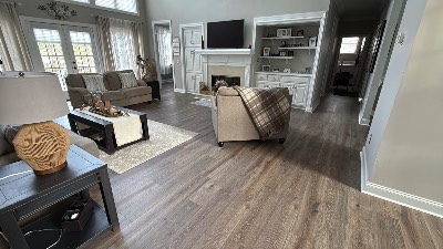 Max Home Solutions project photo 18
