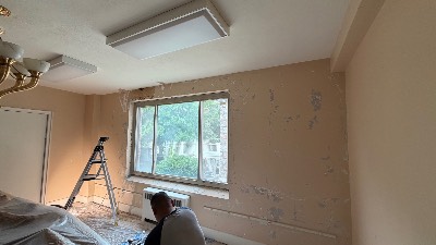 Max Home Solutions project photo 20