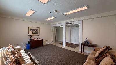 Max Home Solutions project photo 17