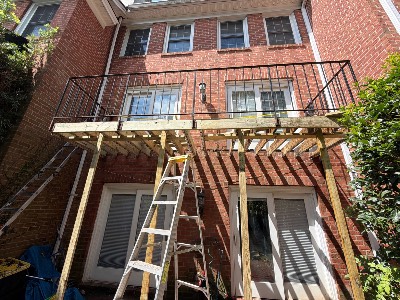 Max Home Solutions project photo 16