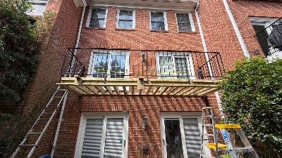 Max Home Solutions project photo 14