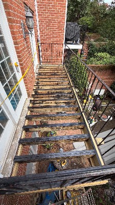 Max Home Solutions project photo 13