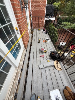 Max Home Solutions project photo 12