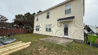 Max Home Solutions project photo 7