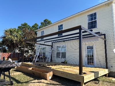 Max Home Solutions project photo 9